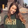 madi_shearer madi_shearer